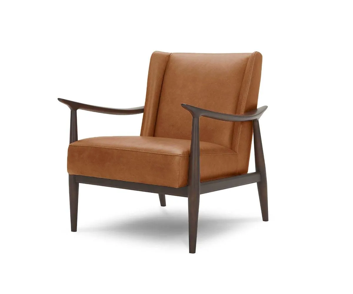 Eckwin Chair