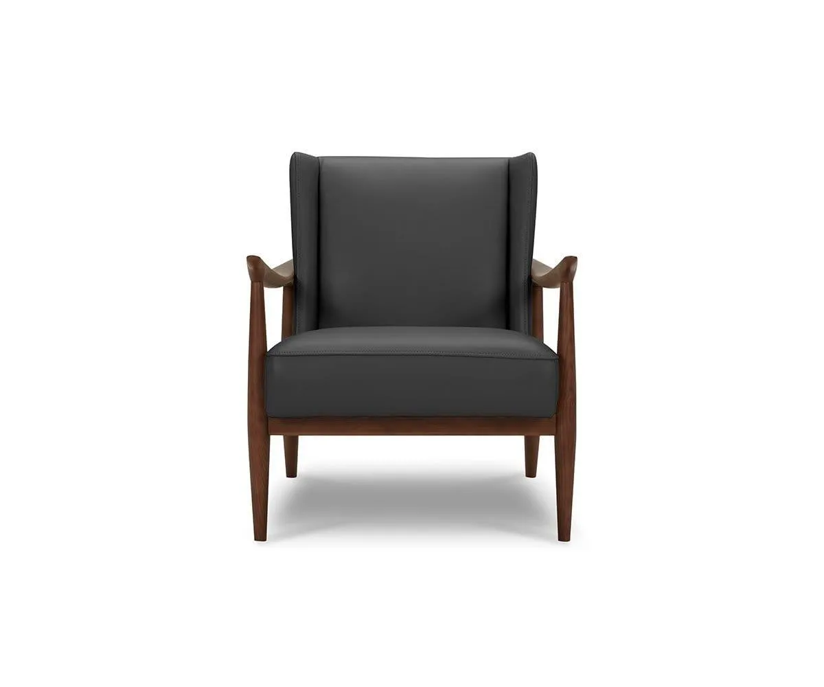 Eckwin Chair