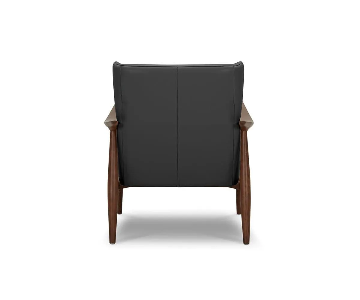 Eckwin Chair