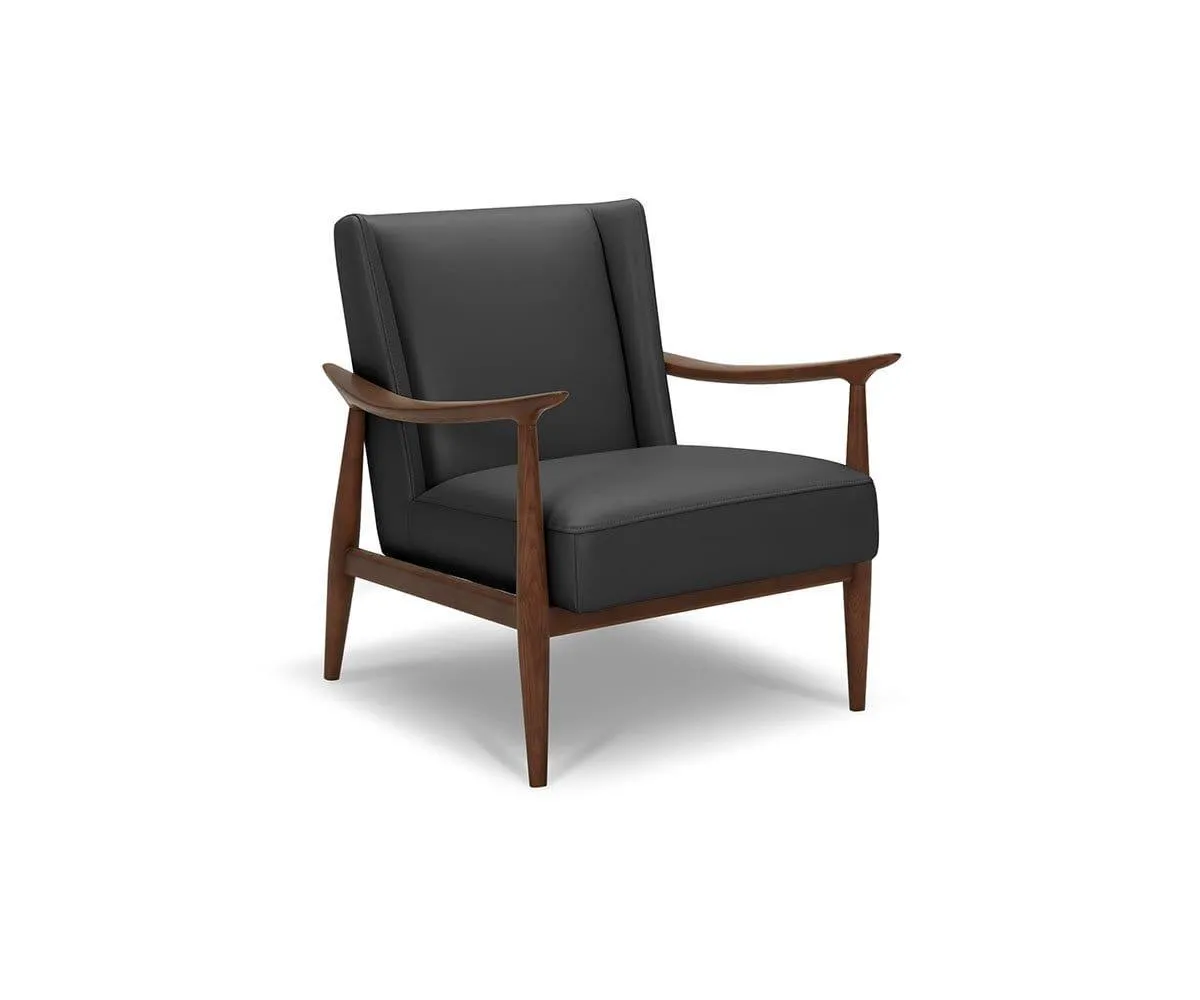 Eckwin Chair