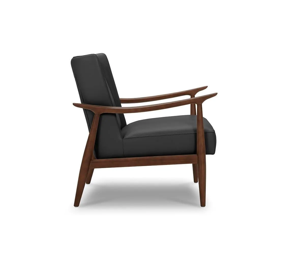 Eckwin Chair