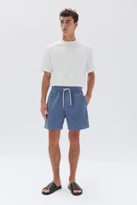 Elijah Cord Short