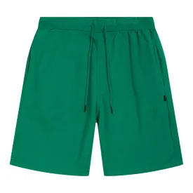 Essential Short - Kelly Green