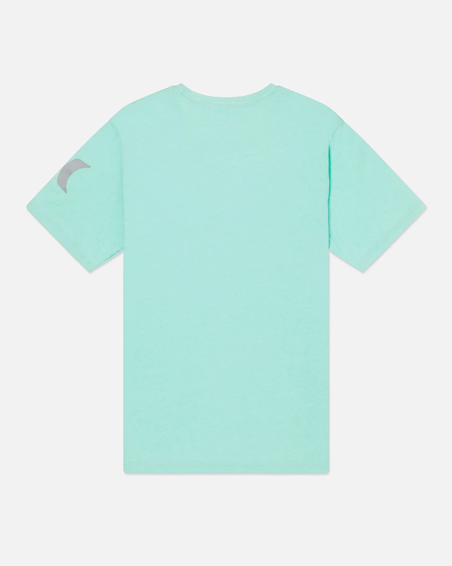 Everyday 25th S1 Short Sleeve Tee