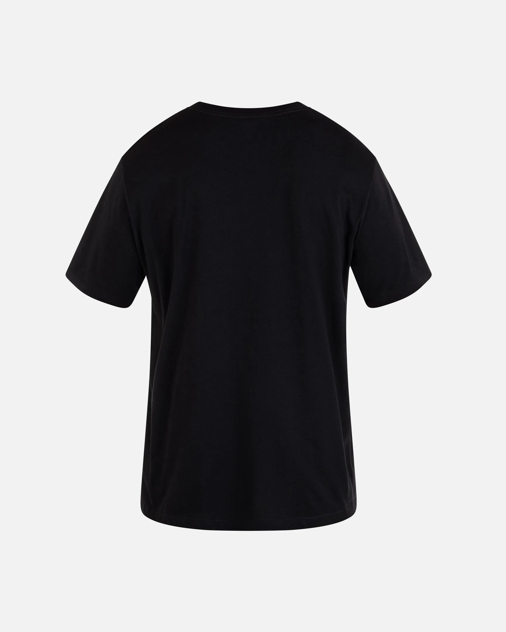 Everyday Congo Outline Short Sleeve Tee