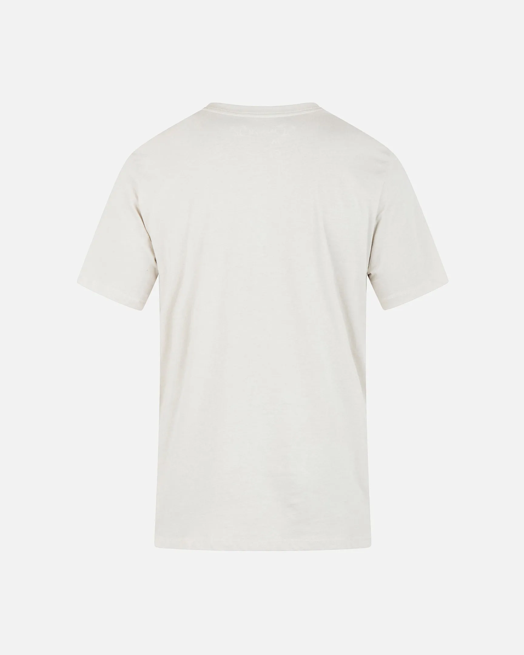 EVERYDAY SURF SKELLY SHORT SLEEVE TEE