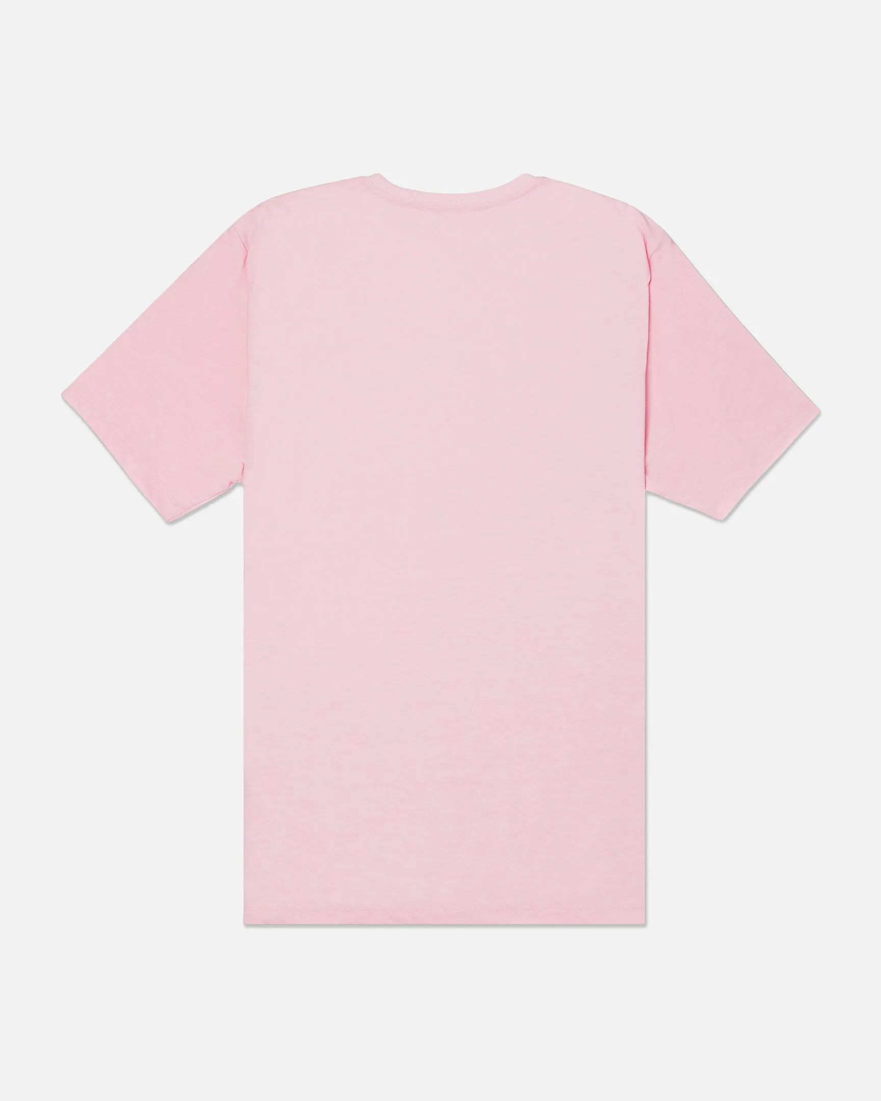 Everyday The Box Short Sleeve Tee