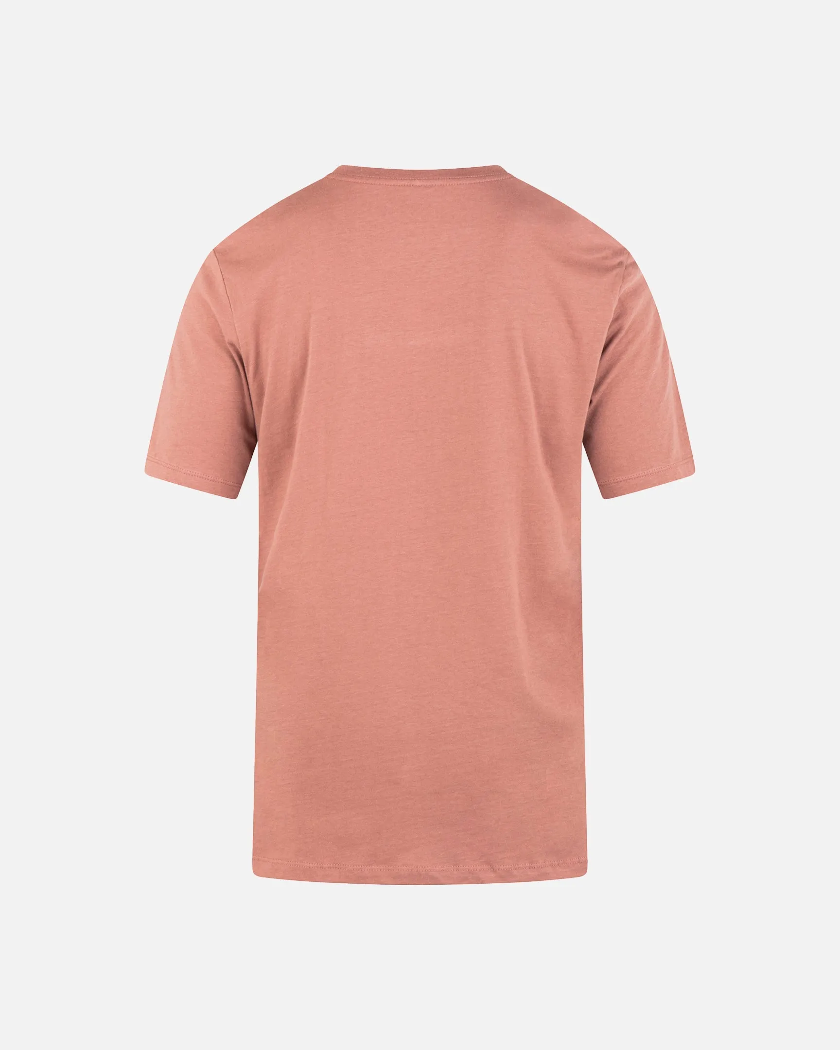 Everyday The Box Short Sleeve Tee