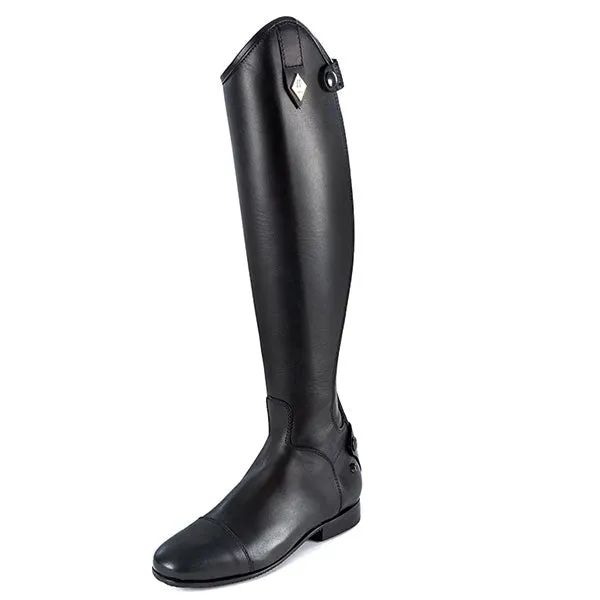 Fabbri Pro Dress Boots