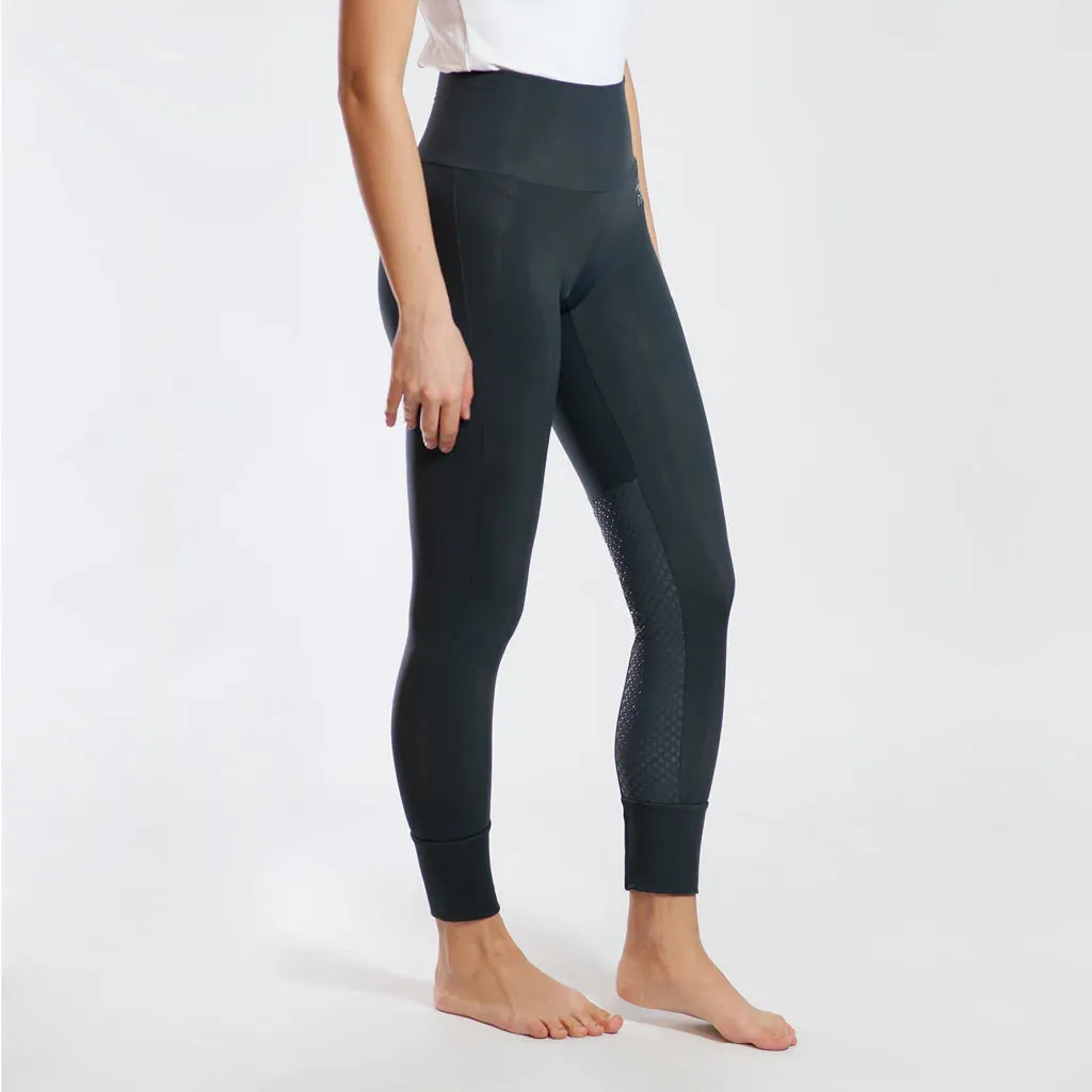 For Horses Women's Junie Grip Breeches