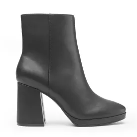 Gracen Dress Bootie