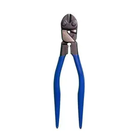 Gripple High Tension Wire Cutters