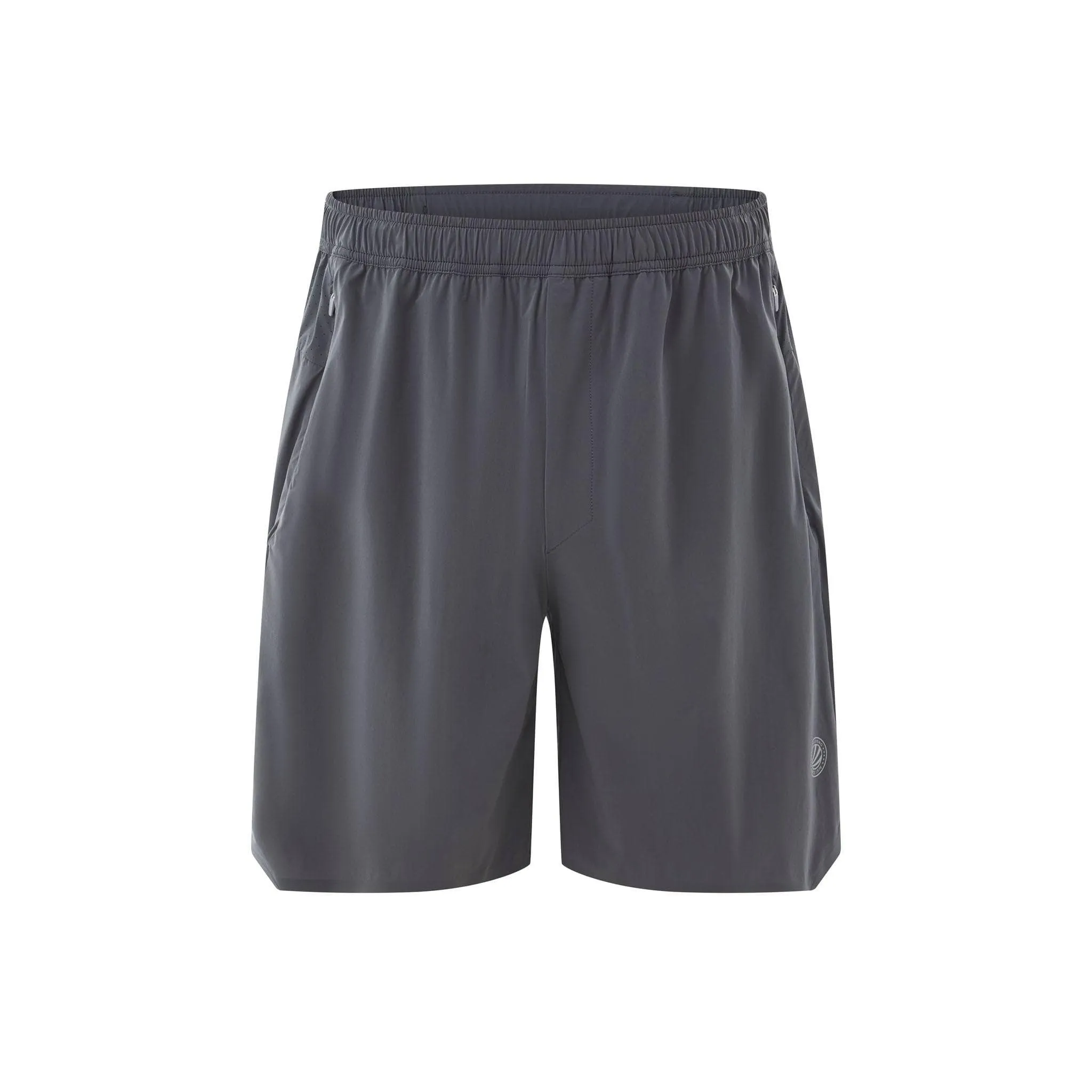 Hi-Tech Shorts