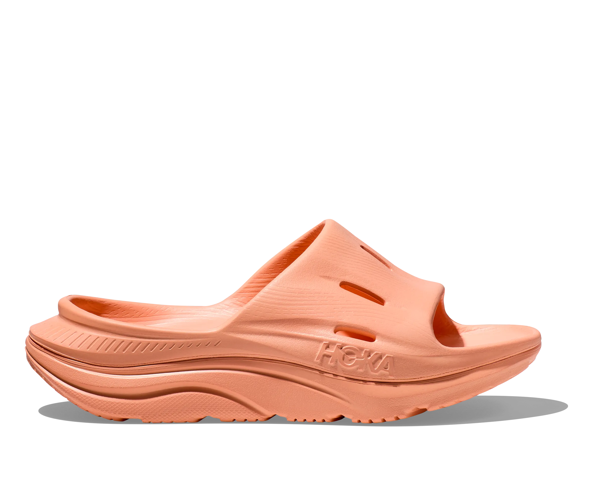 Hoka Ora Recovery Slide 3 - Unisex