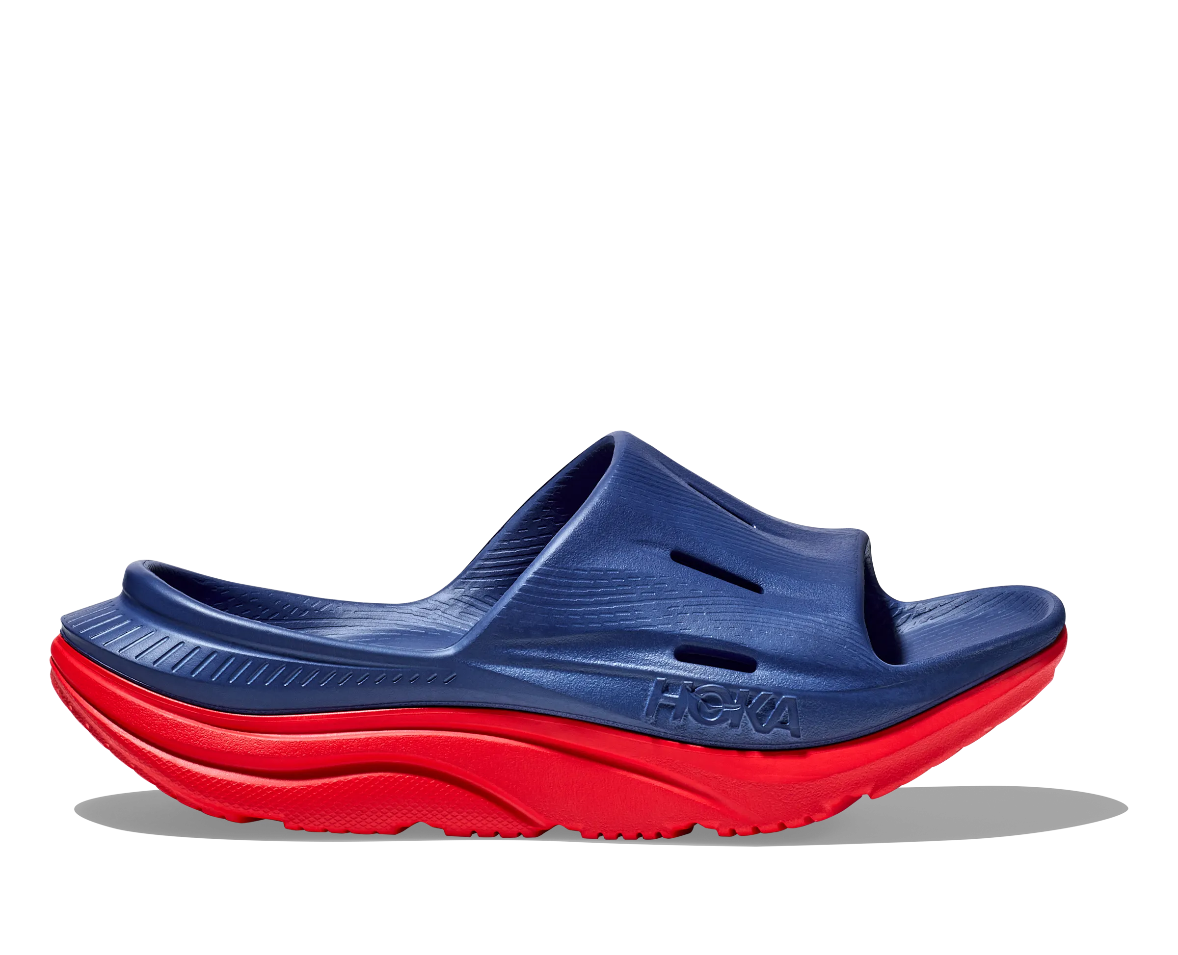 Hoka Ora Recovery Slide 3 - Unisex