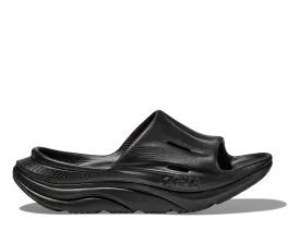 Hoka Ora Recovery Slide 3 - Unisex