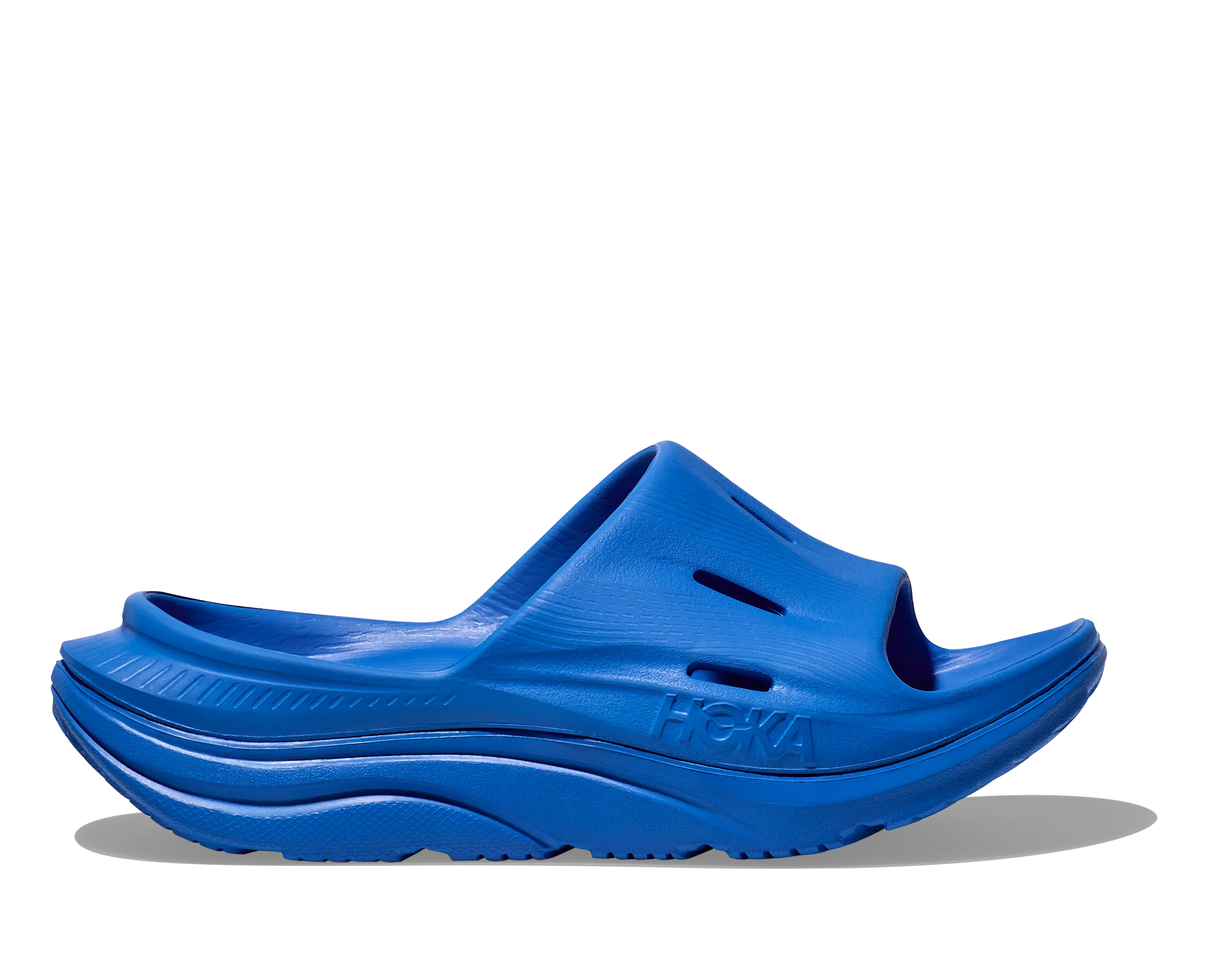 Hoka Ora Recovery Slide 3 - Unisex