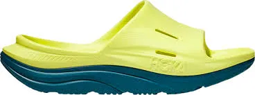 Hoka Ora Recovery Slide 3 - Unisex