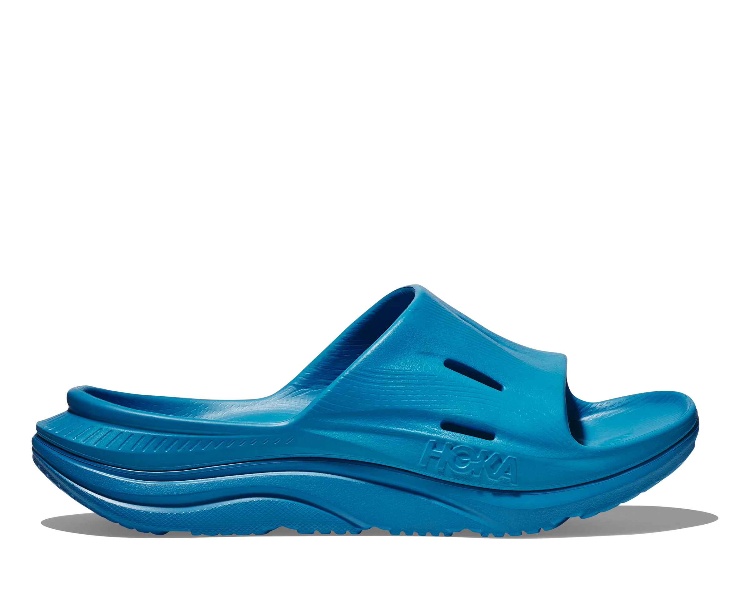 Hoka Ora Recovery Slide 3 - Unisex