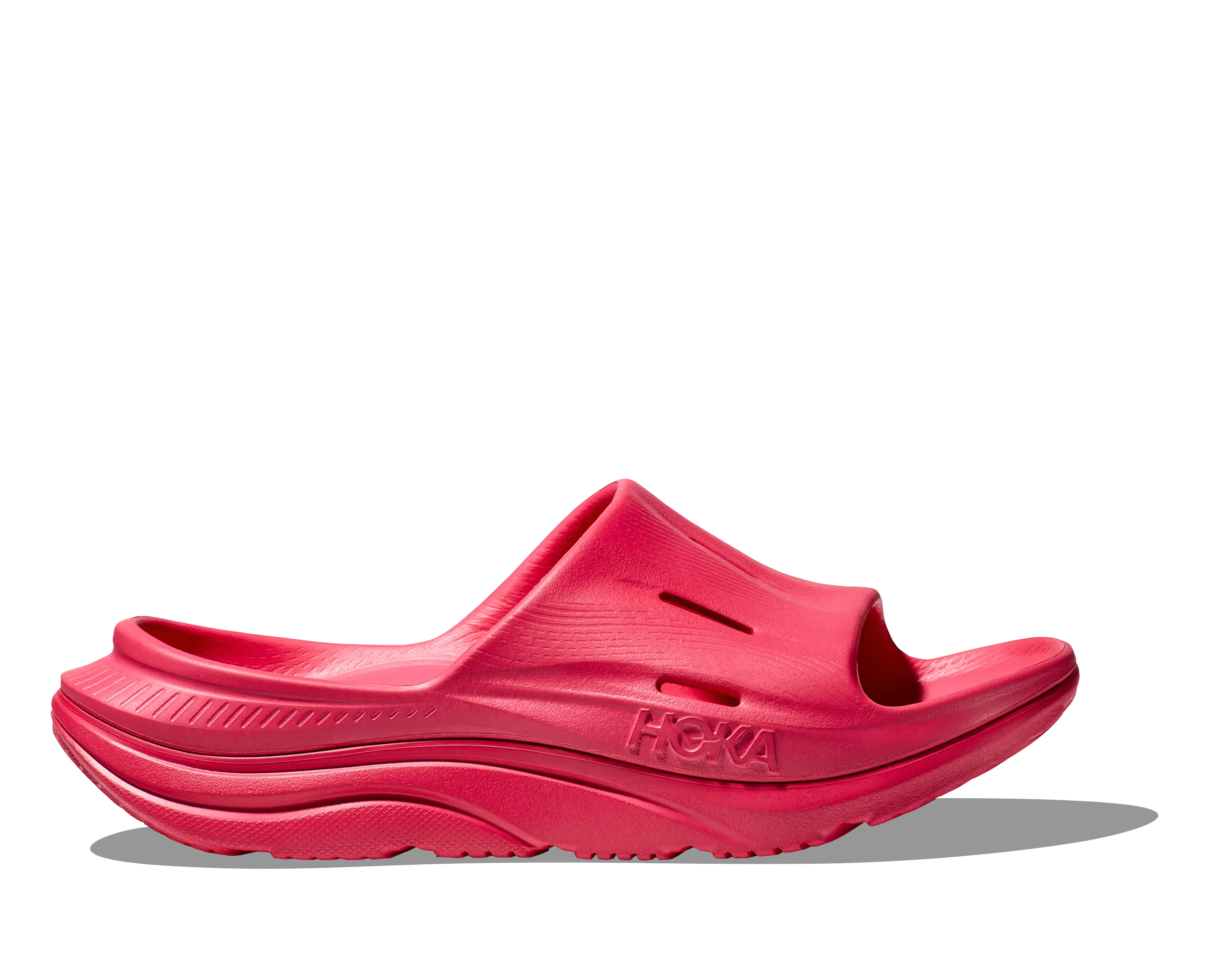 Hoka Ora Recovery Slide 3 - Unisex