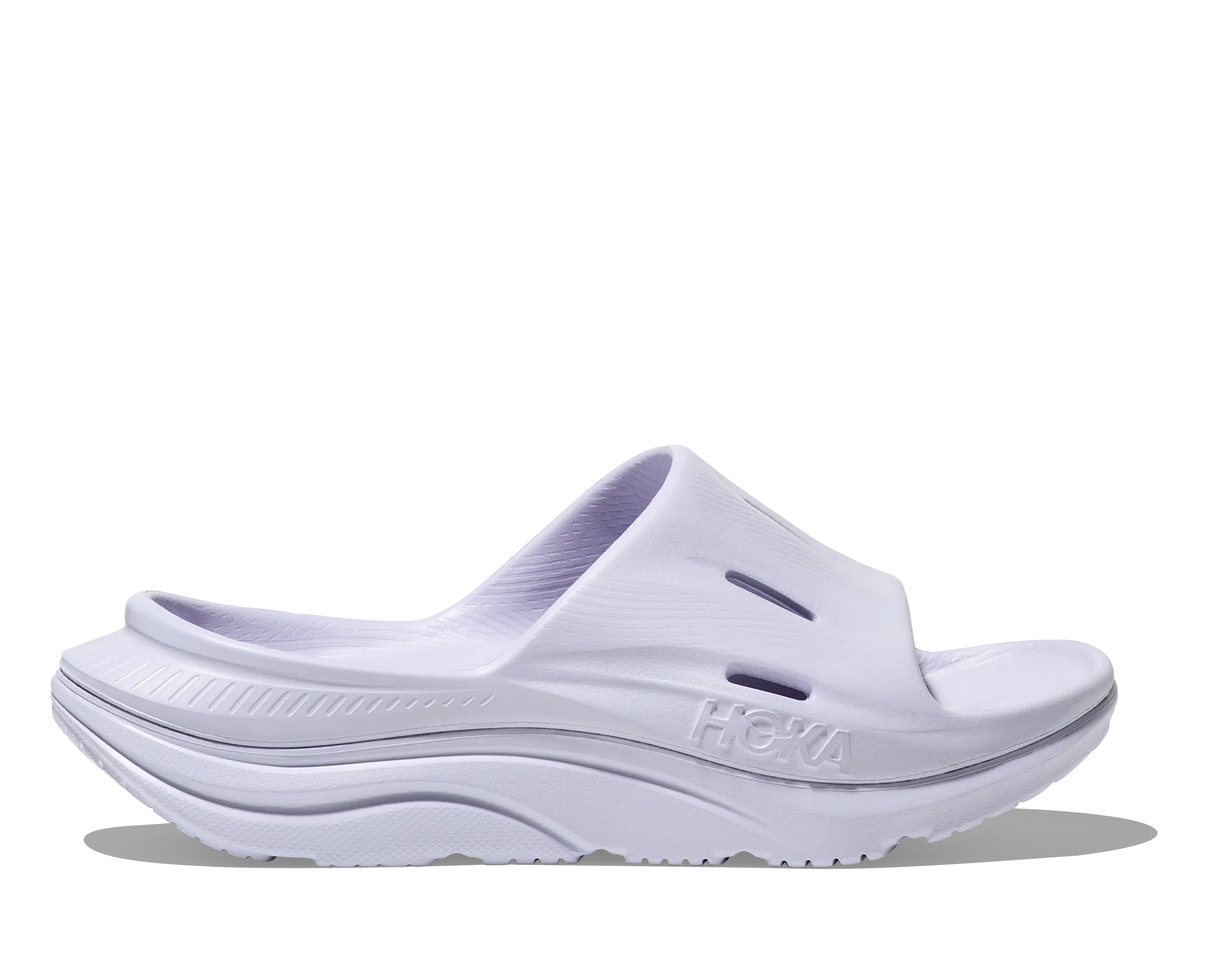 Hoka Ora Recovery Slide 3 - Unisex