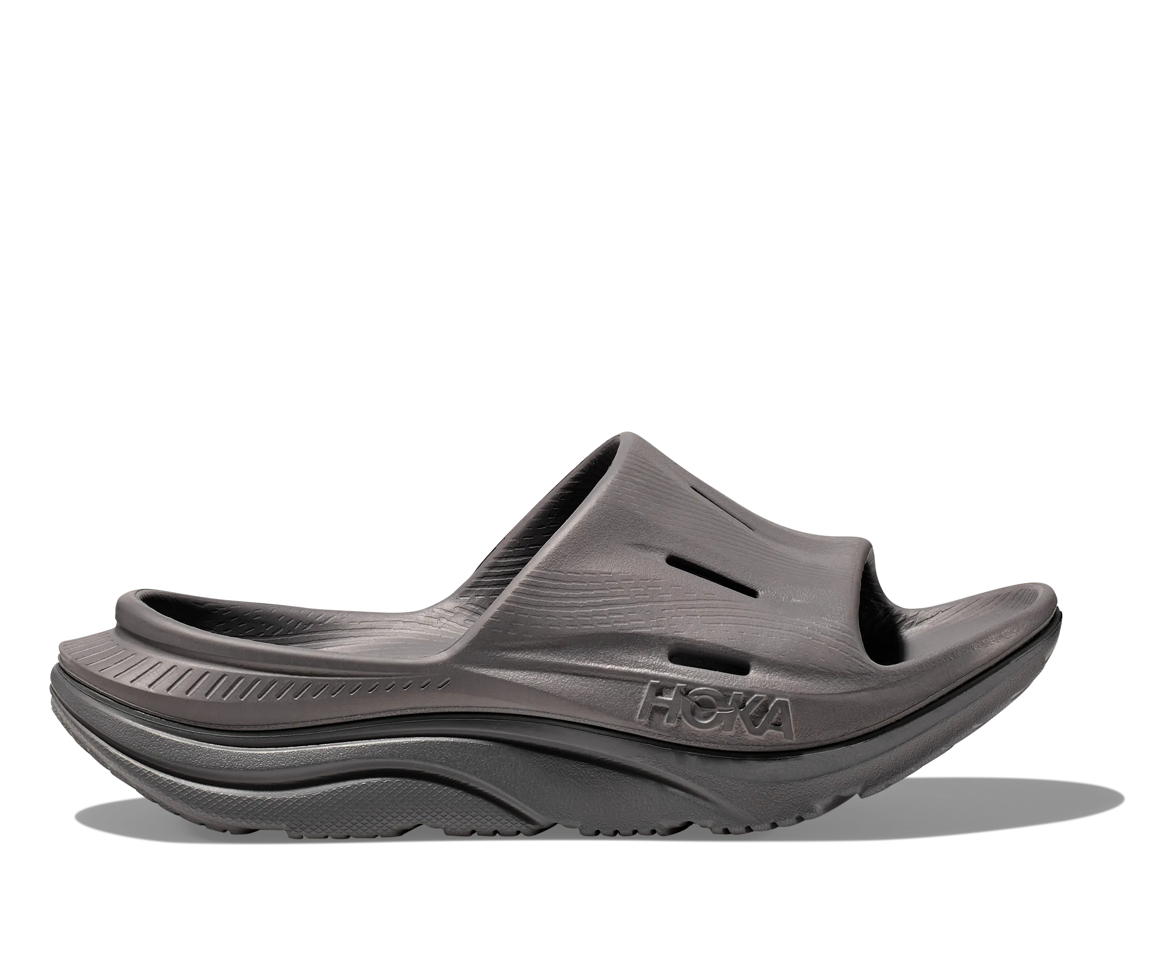 Hoka Ora Recovery Slide 3 - Unisex