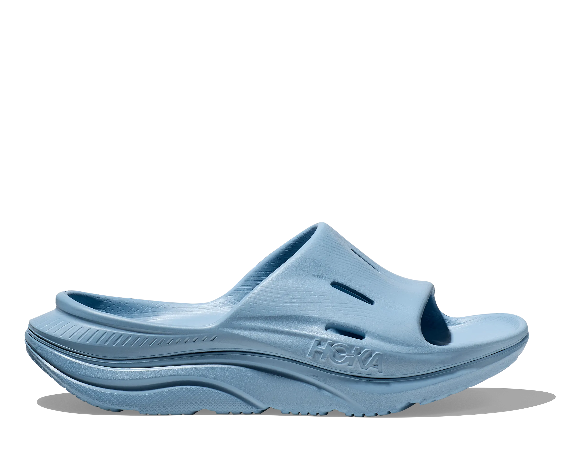 Hoka Ora Recovery Slide 3 - Unisex