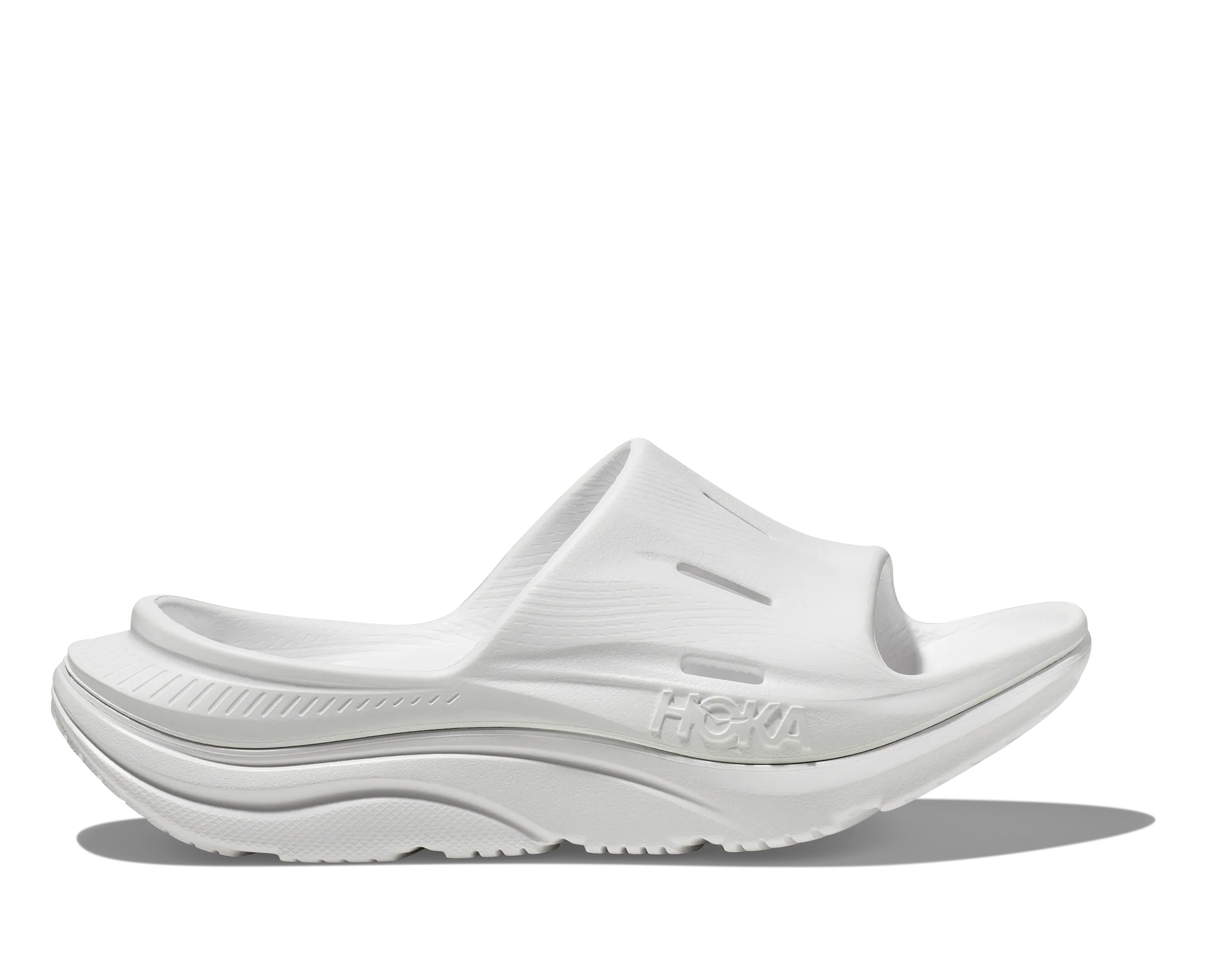 Hoka Ora Recovery Slide 3 - Unisex