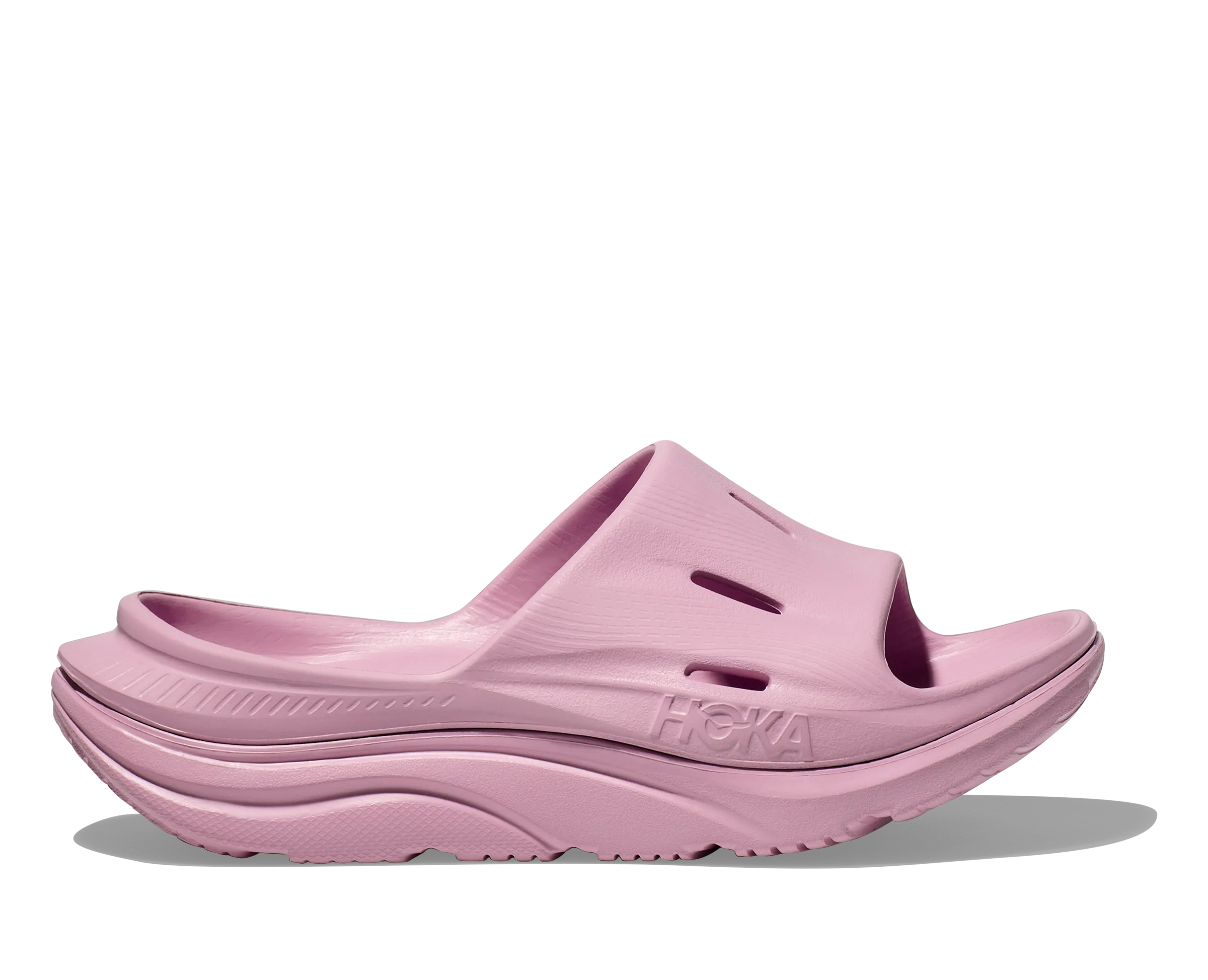 Hoka Ora Recovery Slide 3 - Unisex