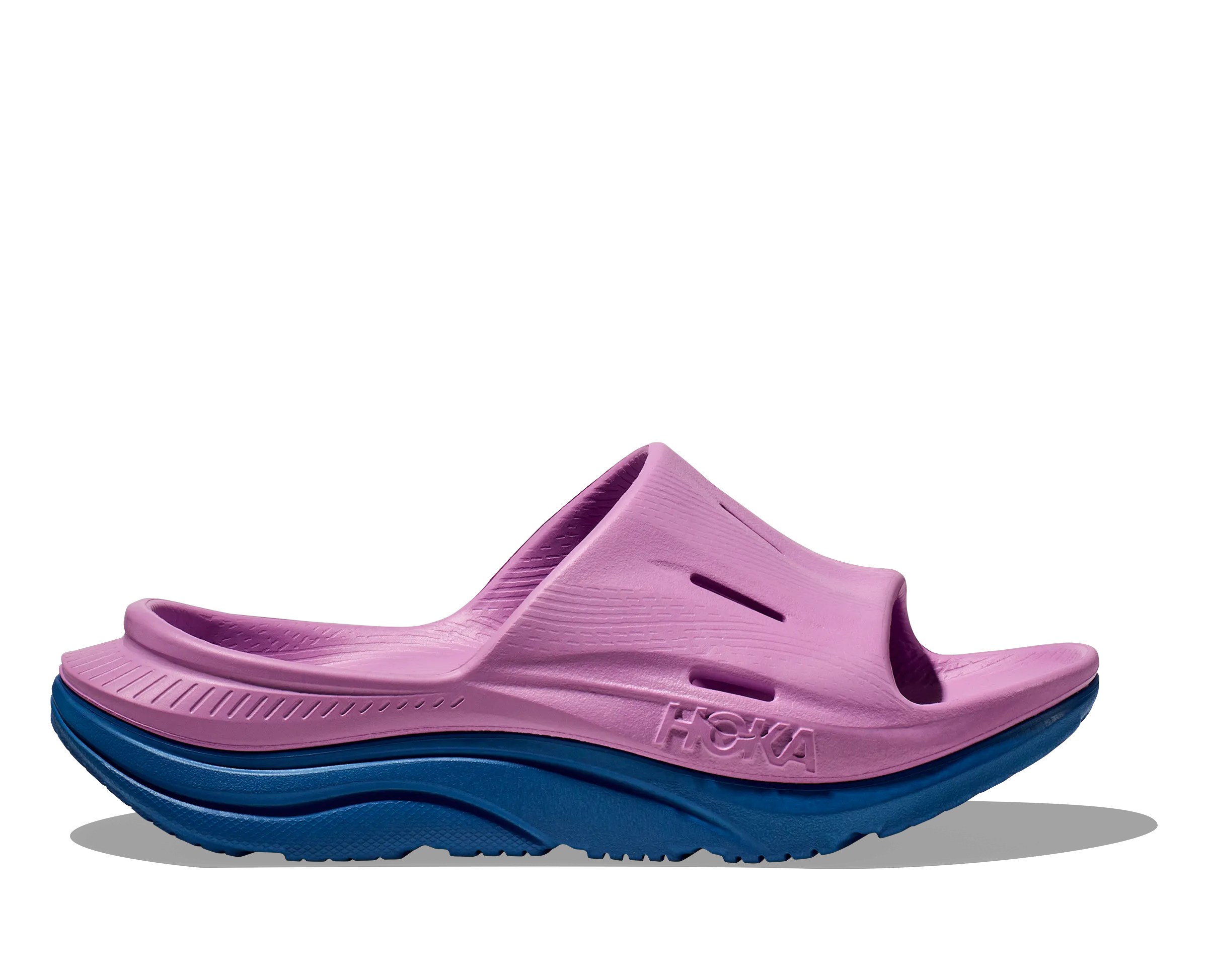 Hoka Ora Recovery Slide 3 - Unisex