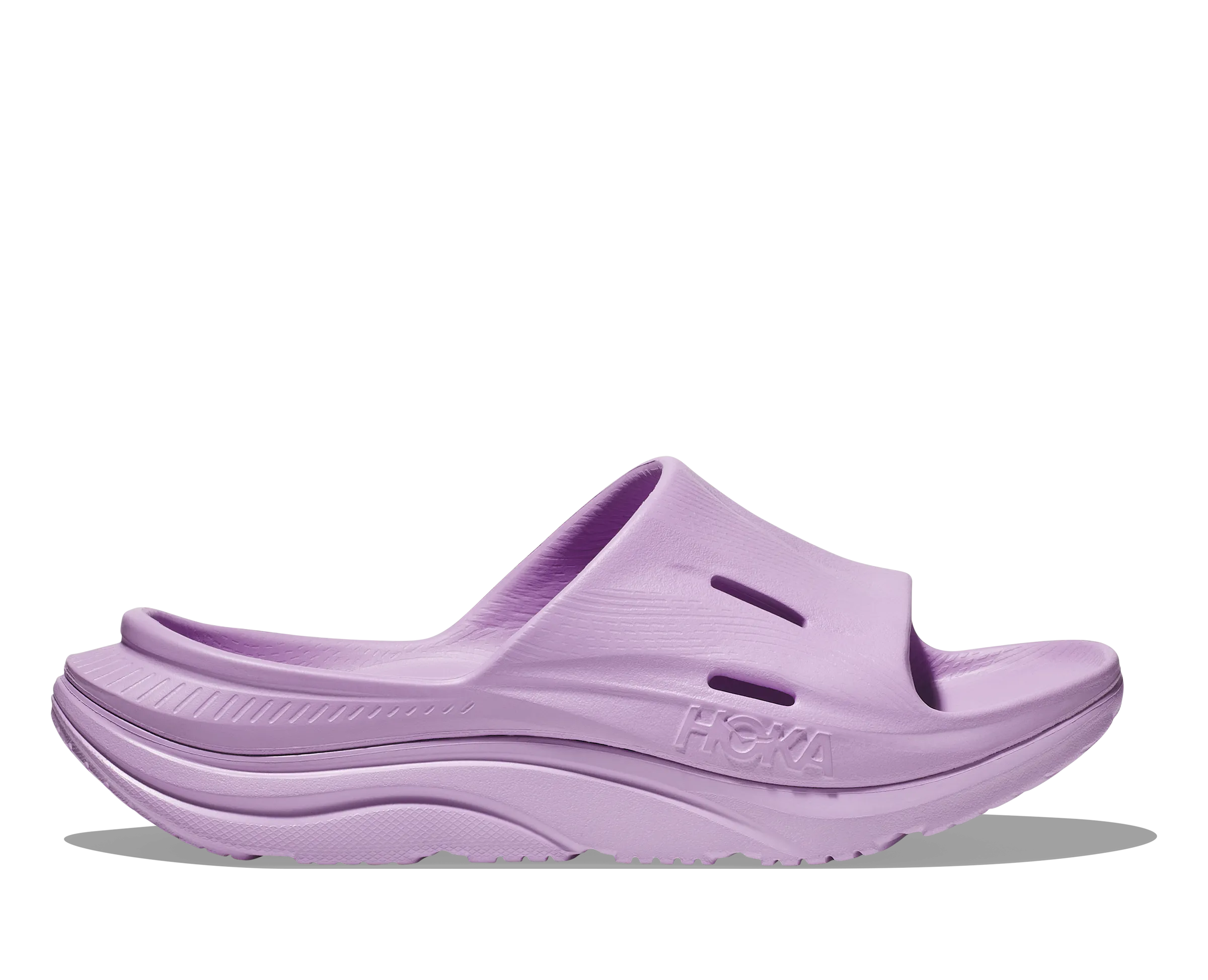 Hoka Ora Recovery Slide 3 - Unisex