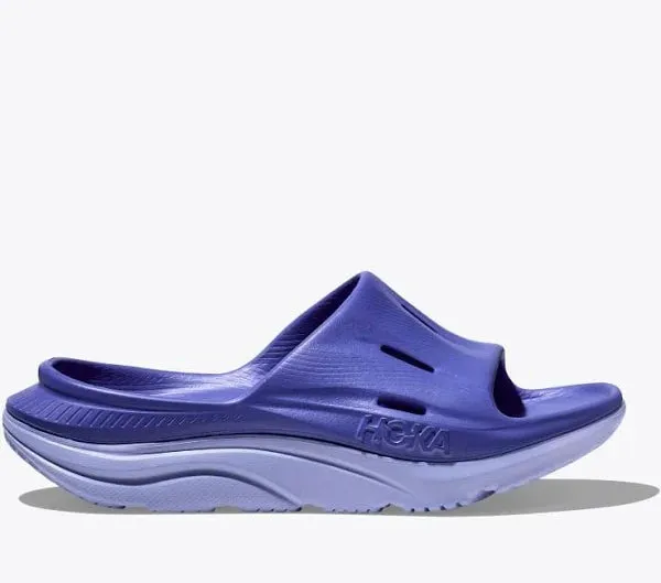 Hoka Ora Recovery Slide 3 - Unisex