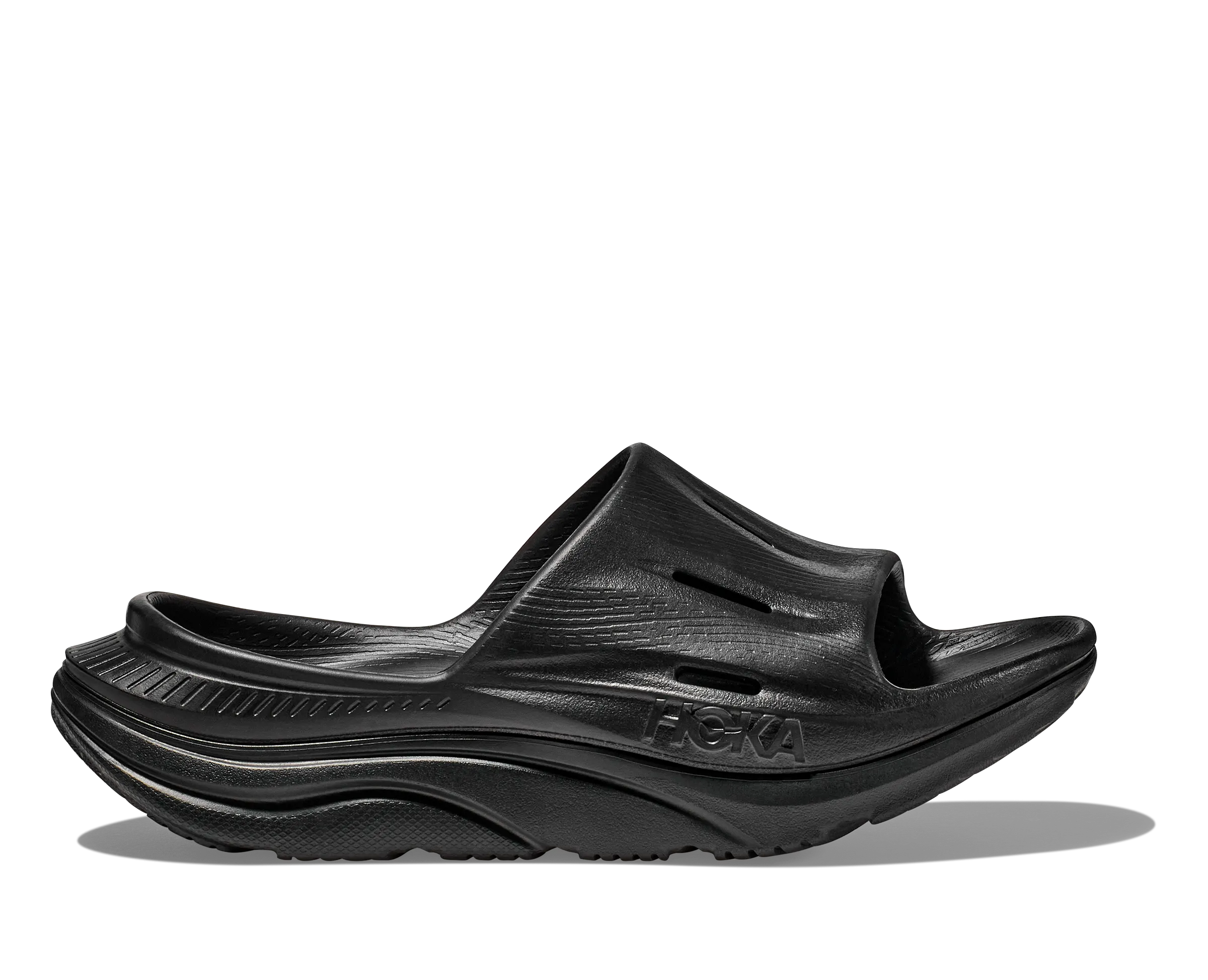 Hoka Ora Recovery Slide 3 - Unisex