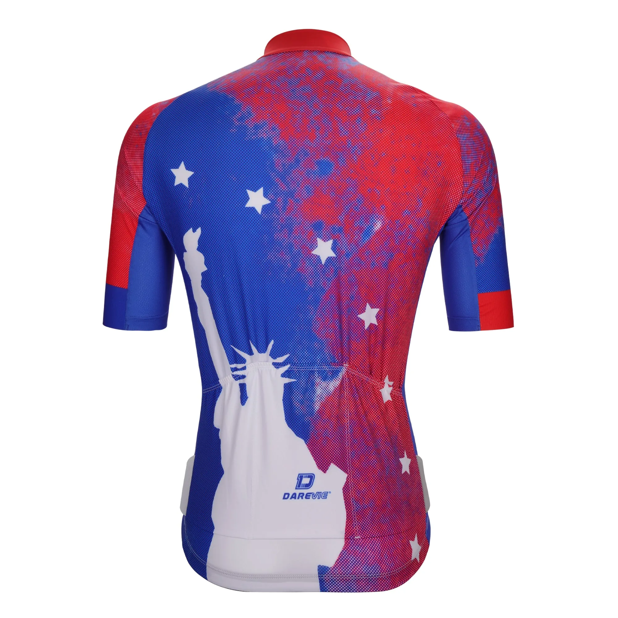 INDEPENDENCE DAY SPECIAL JERSEY