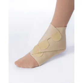 JOBST® FarrowWrap® LITE Footpiece 20-30 mmHg