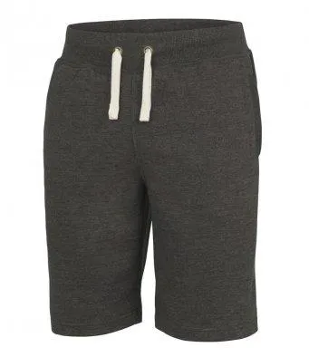 Jogger Sweat Shorts