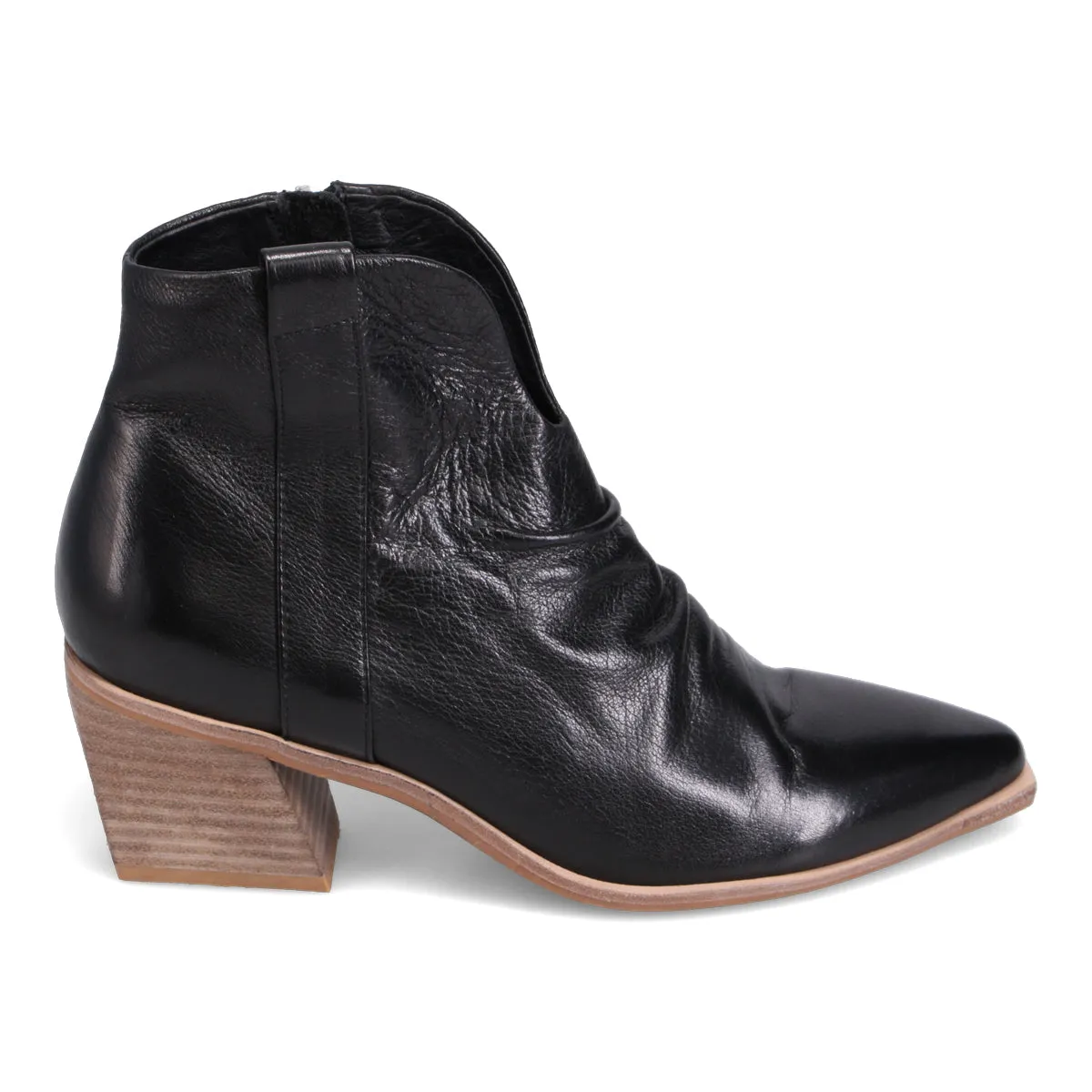 Juley Ankle Boot