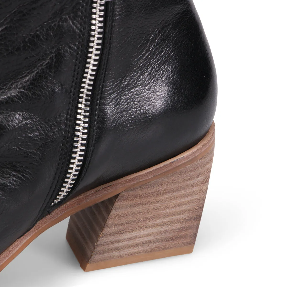 Juley Ankle Boot