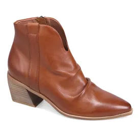 Juley Ankle Boot