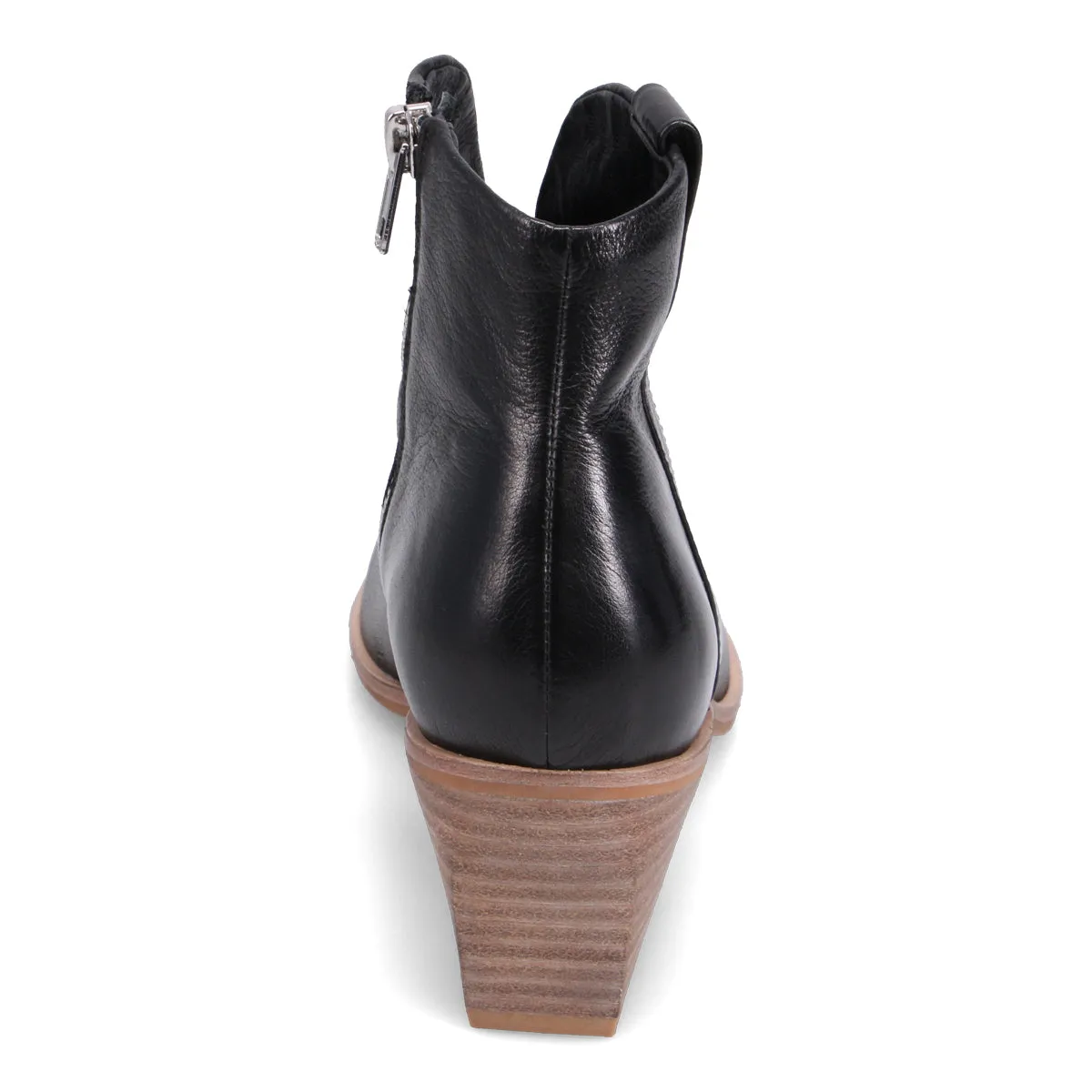 Juley Ankle Boot