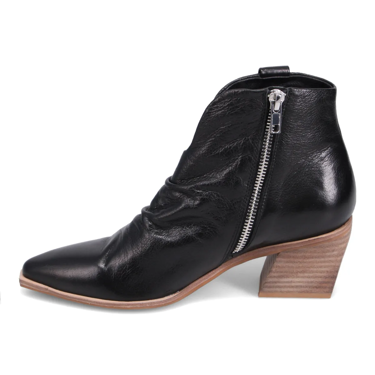 Juley Ankle Boot