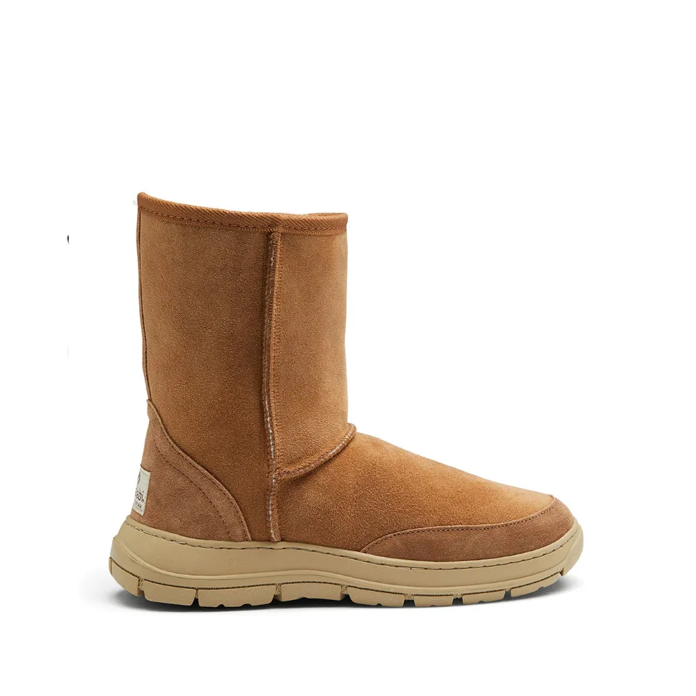 Jumbo Ugg Short Terrain Ugg Boot