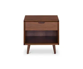 Juneau Nightstand