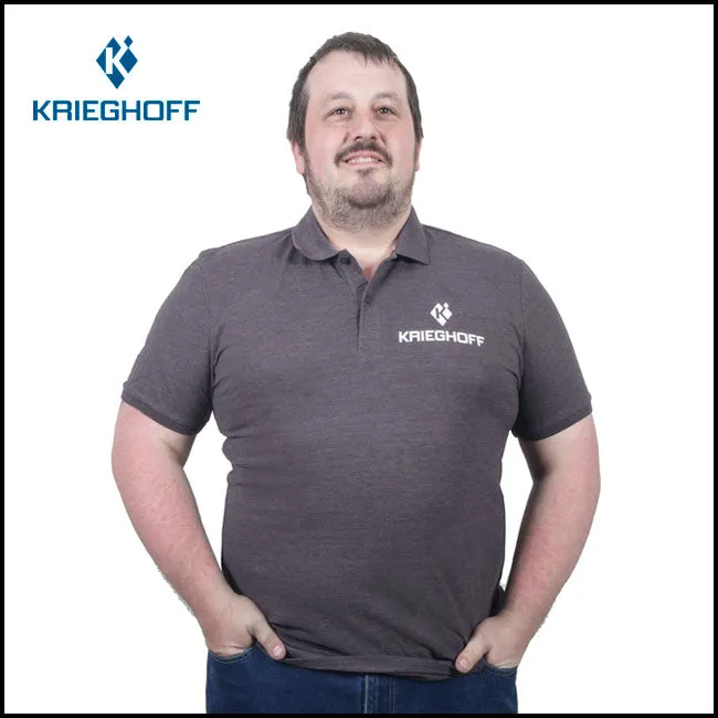 Krieghoff Polo Shirt