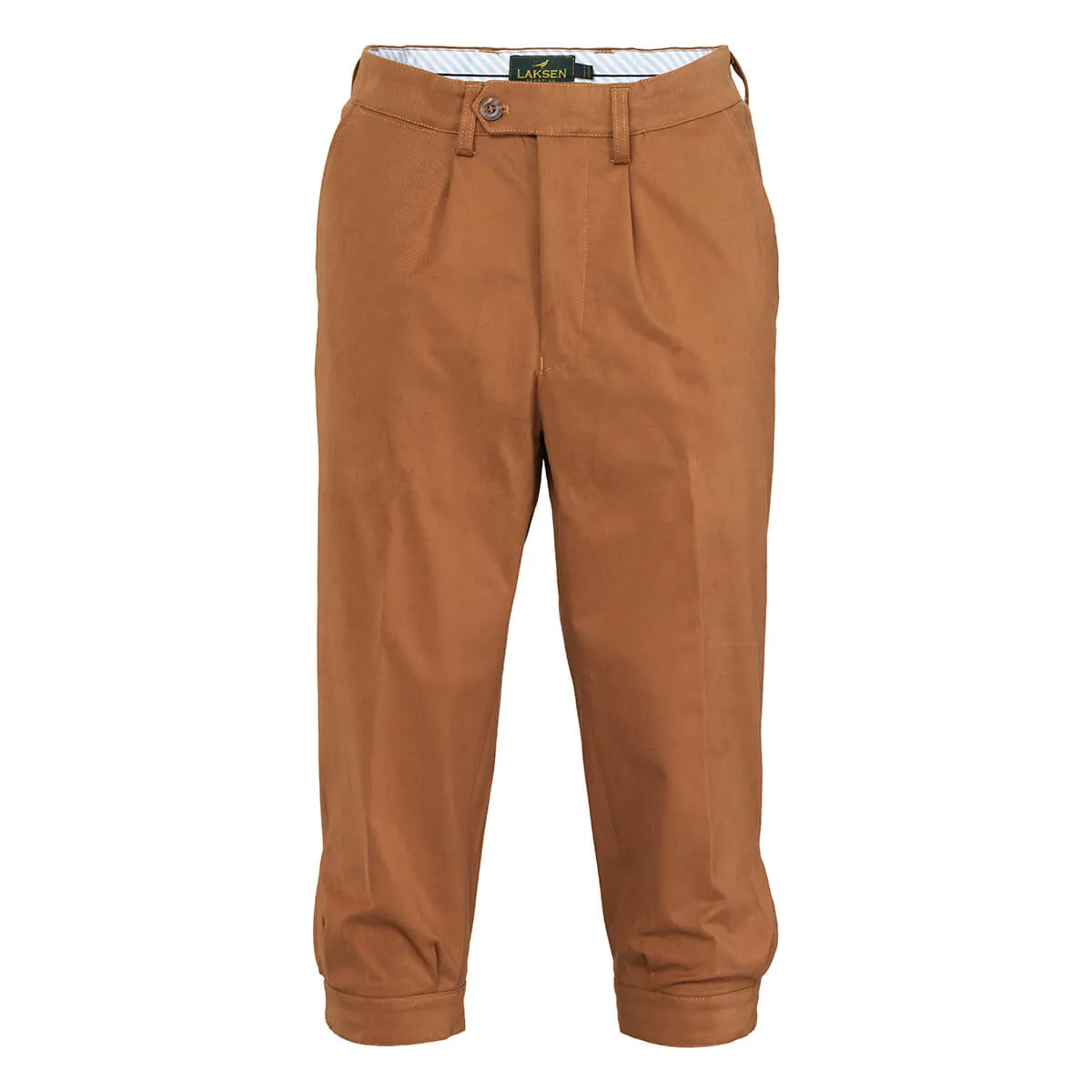 Laksen Men's Lumley Breeks