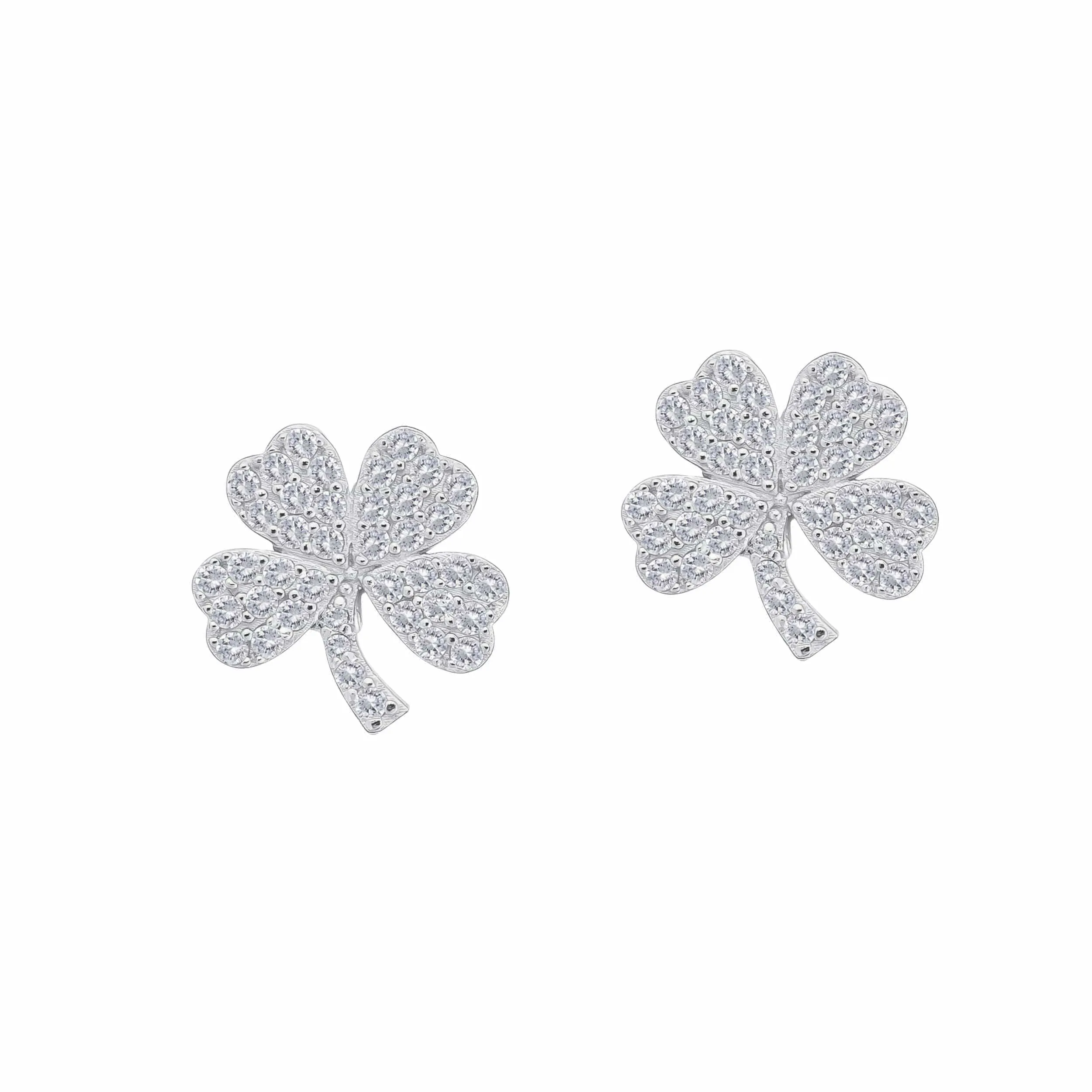 Lucky | Earrings