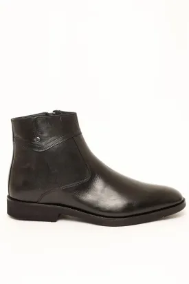 MEN'S BOOTS 1054B