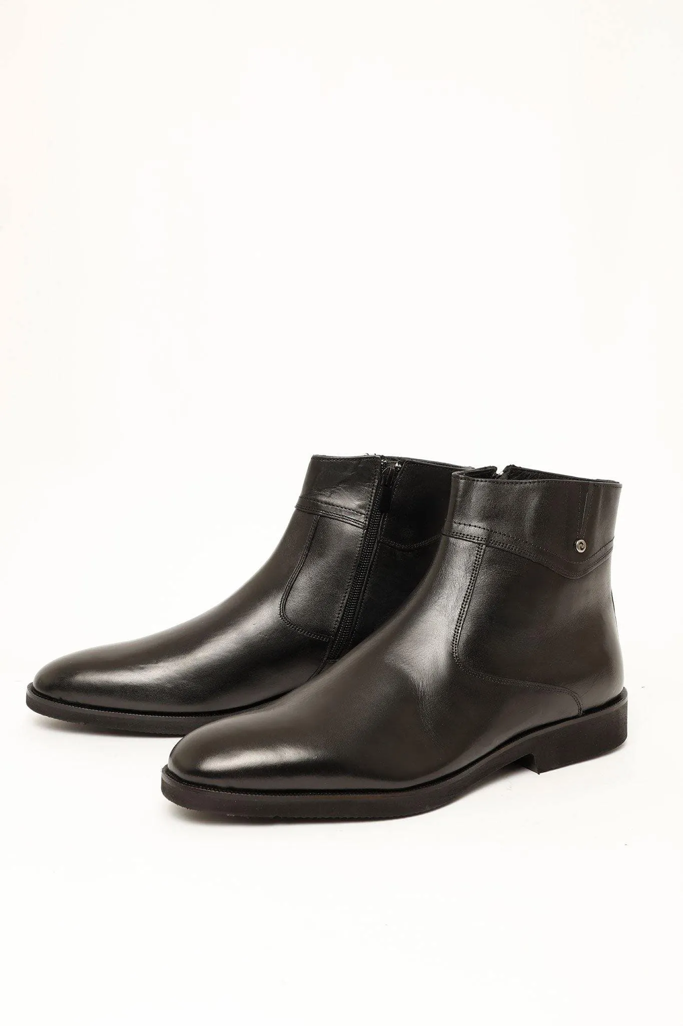 MEN'S BOOTS 1054B