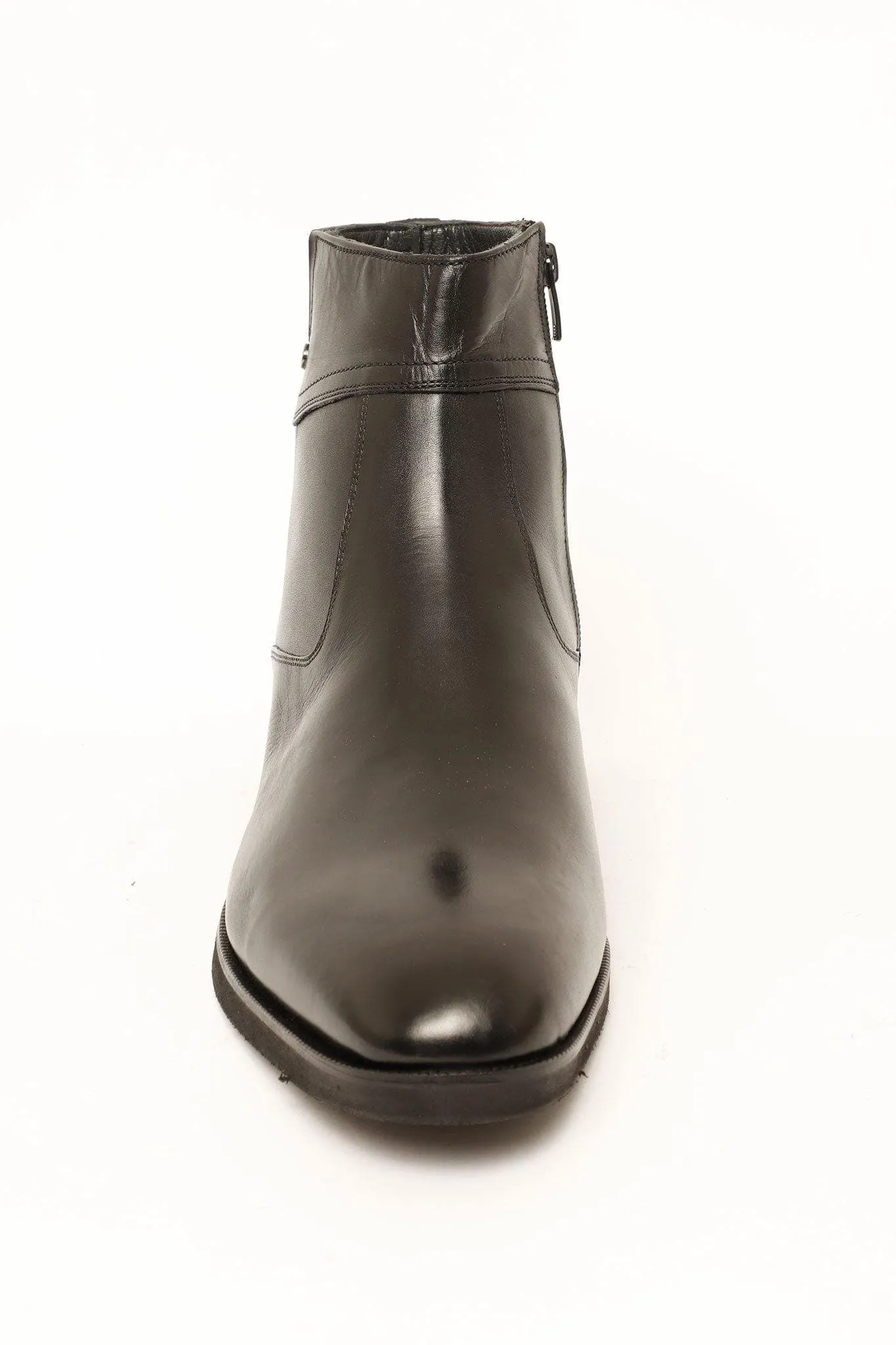 MEN'S BOOTS 1054B