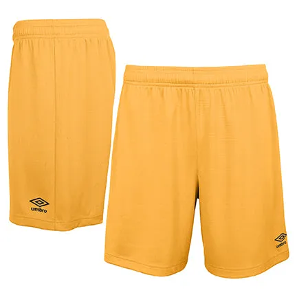 Men's FIELD SHORT